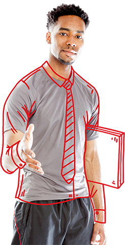 Exact Doodle Professional Services