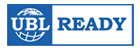 UBL Ready