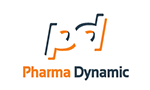 Pharma Dynamic