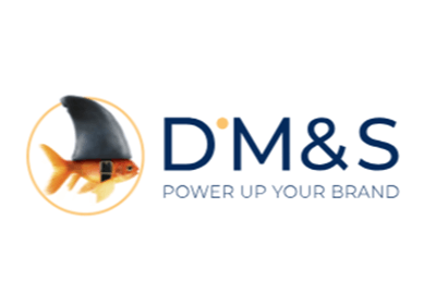 D’M&S