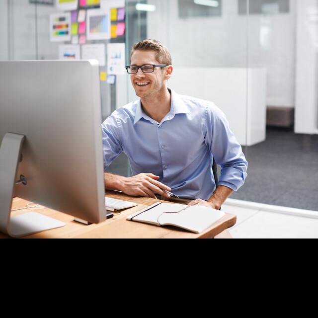 Werkkostenregeling voor de boekhouder