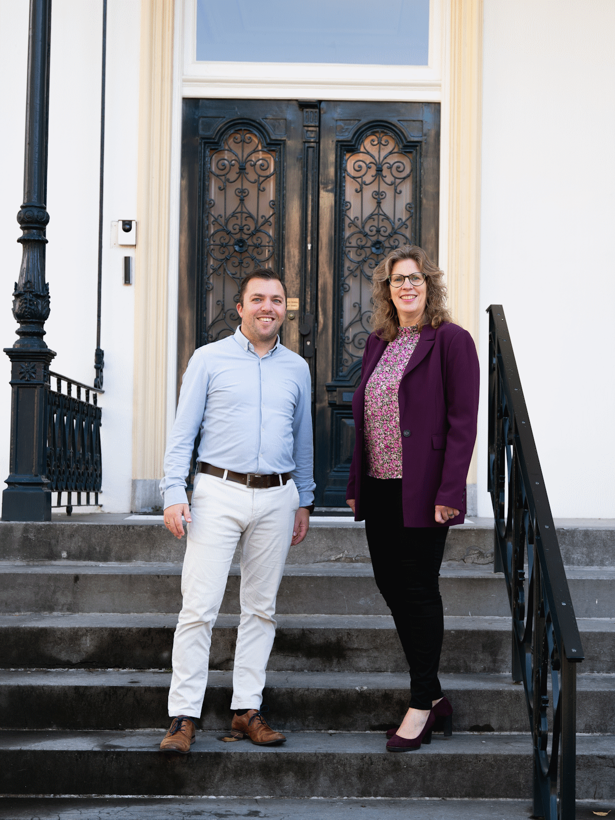 Administratiekantoor Finance Plus