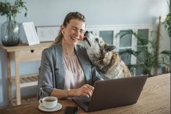 Zo maakt robotisering het verschil in accountancy