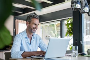 Salaris voor Ondernemers groeit met je mee 