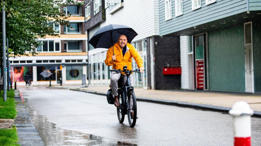 Een halfuur per klant per kwartaal besparen dankzij Smart Closing