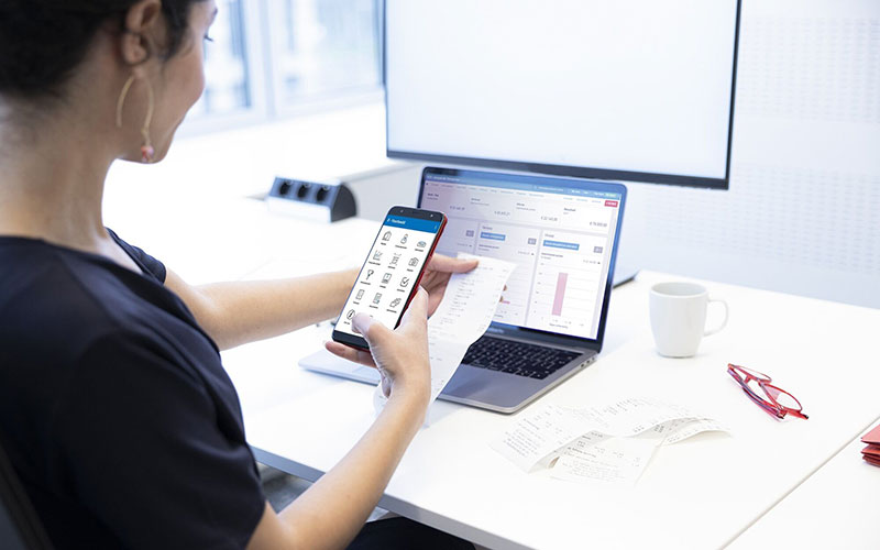 Wanbetaling brengt Nederlandse mkb’ers in financiële problemen