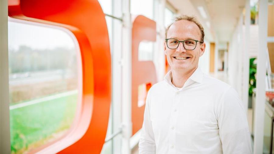 AI gaat van hype naar hulpmiddel