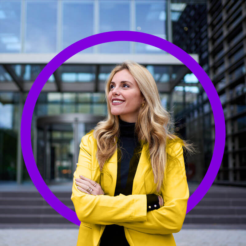 Exact Fast Track Selection Day