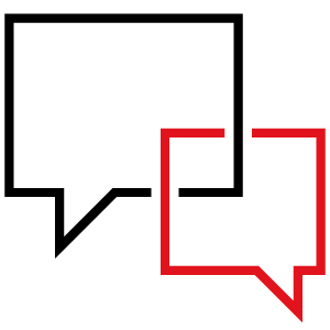 van teambuildingactiviteiten tot kennissessies