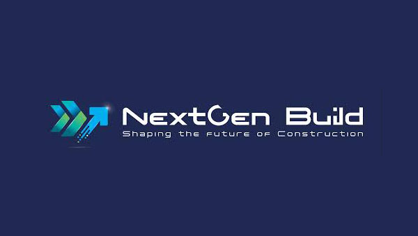 NextGen Build 2024