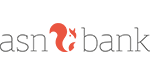 ASN