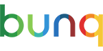 Bunq