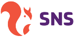 SNS