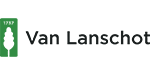 Van Lanschot