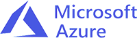 Microsoft Azure Logo