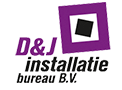 D&J Installatiebureau
