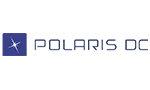 Polaris & Exact online Projecten