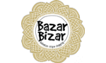Bazar Bizar