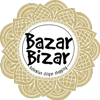Bazar Bizar