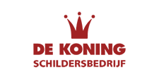 De Koning