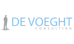 De Voeght Consulting