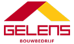 Bouwbedrijf Gelens
