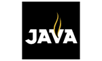 Java coffee