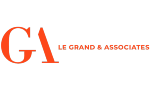 Le Grand & Associates