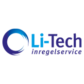 Li-Tech