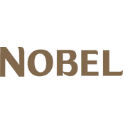 Hotel Nobel