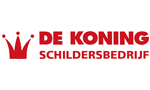 Schildersbedrijf S. de Koning & Zns.