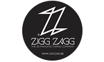 ZiggZagg