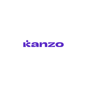 Kanzo
