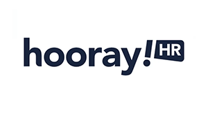 HoorayHR