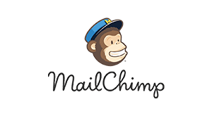 Mailchimp