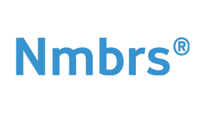 Nmbrs