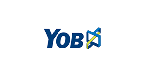 YOB