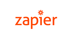 Zapier