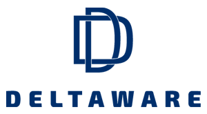 Deltaware GmbH