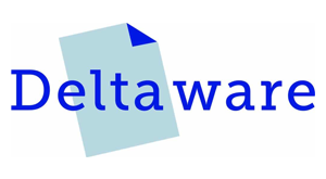 Deltaware GmbH