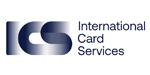 ICS