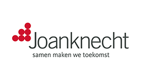 Joanknecht