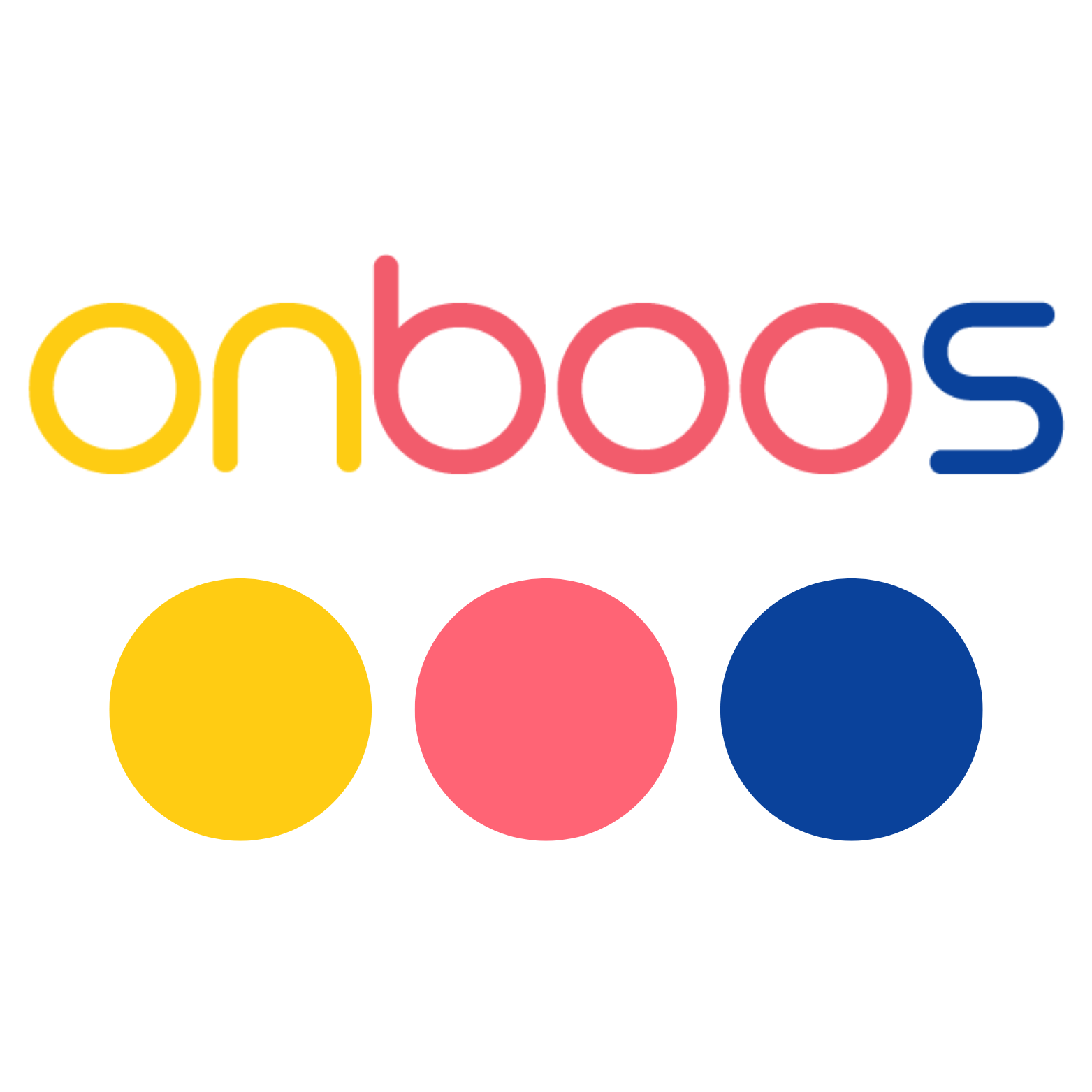 onboos