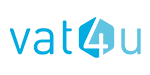 vat4u
