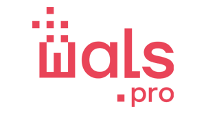 Wals Professional Services GmbH