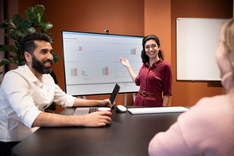 Budgetbeheer: hoe pak je het aan?