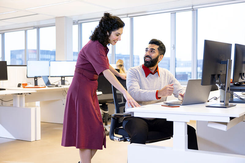 Wil je een bankkoppeling met de Rabobank? In dit webinar leggen we uit hoe je deze kunt instellen.