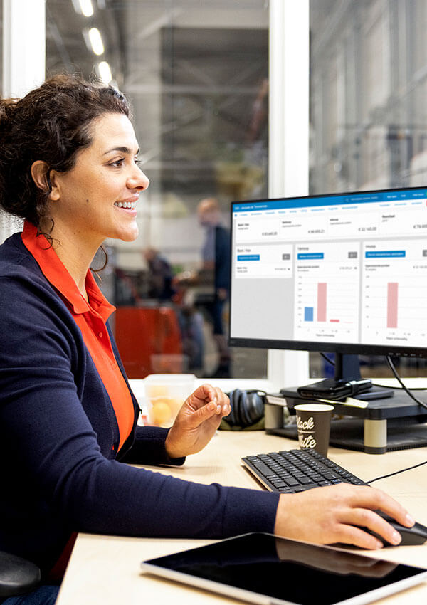 Hoe verlaag je voorraadkosten?