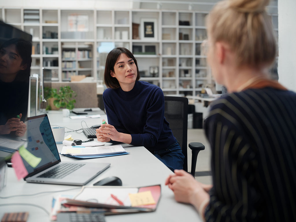 Aan de slag met efficiënte periodeafsluiting