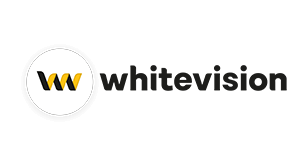 Whitevision